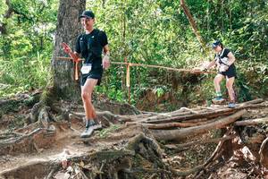 BIB: 
                            <button type="button" onclick="openModal(27717217)" class="btn btn-primary btn-sm float-right btn-popup" data-toggle="modal" data-target=".modal-high-quality">
                        <i class="fas fa-shopping-cart"></i> Add to Cart
                    </button>
                                            <button type="button" onclick="isThisMe(27717217, true)" class="btn btn-success btn-sm float-right btn-popup btn-isme hidden" data-toggle="tooltip" data-placement="bottom" title="นี่คือรูปของคุณใช่ไหม คลิกที่นี่เพื่อเอาเข้าอัลบั้ม">
                        <i class="fas fa-plus"></i> Add to album
                    </button>
                    <button type="button" onclick="isThisMe(27717217, false)" class="btn btn-warning btn-sm float-right btn-popup btn-isnotme hidden">
                        <i class="fas fa-ban"></i> Remove from album
                    </button>